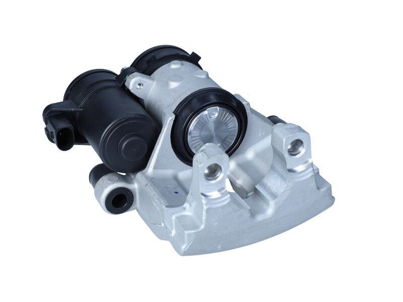 Maxgear 82-1550 - Brzdový strmeň -