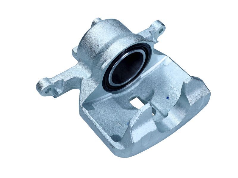 Maxgear 82-1616 - Brzdový strmeň -