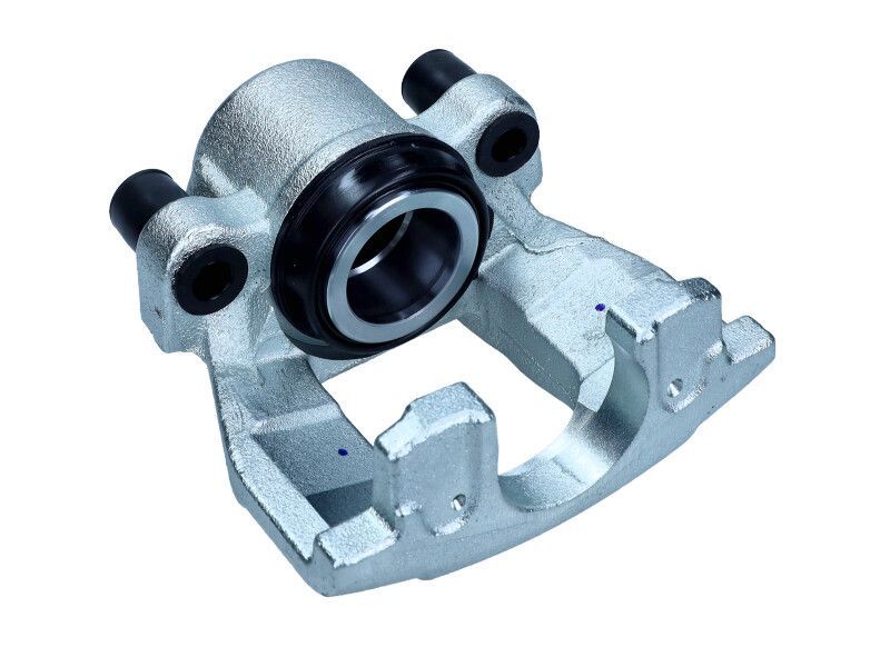 Maxgear 82-1621 - Brzdový strmeň -