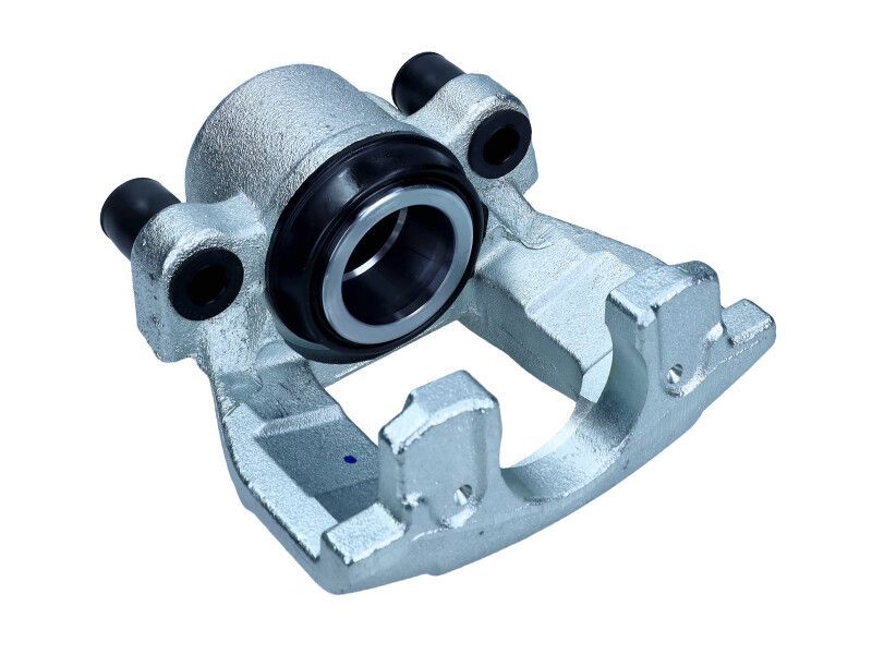 Maxgear 82-1622 - Brzdový strmeň -