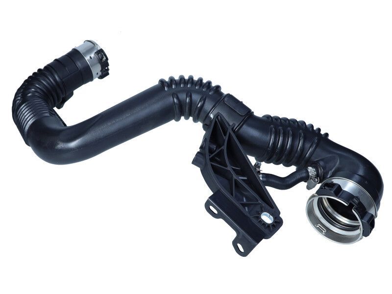 Maxgear 18-1406 -  -
