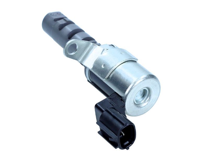 Maxgear 27-3506 -  -