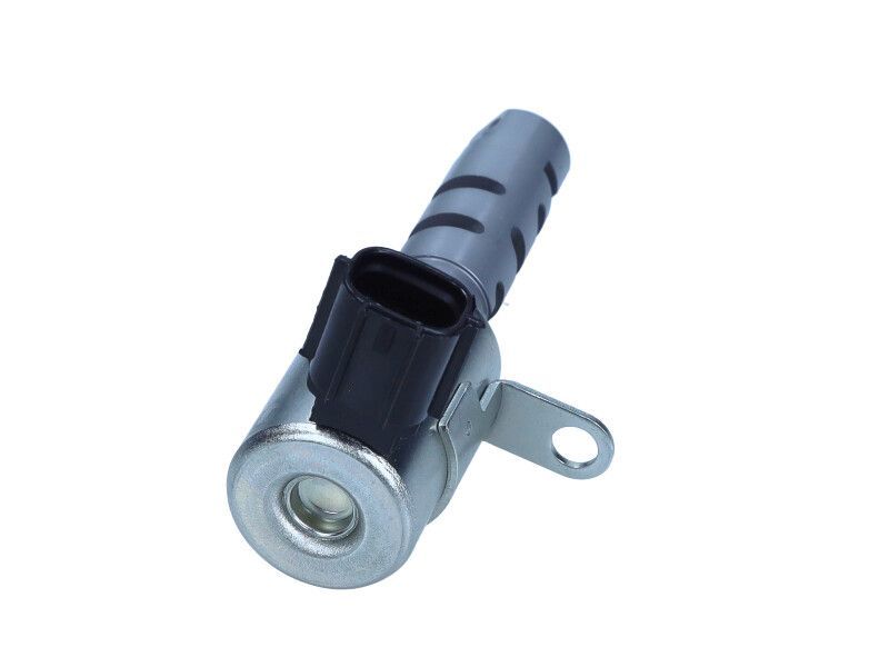 Maxgear 27-3517 -  -