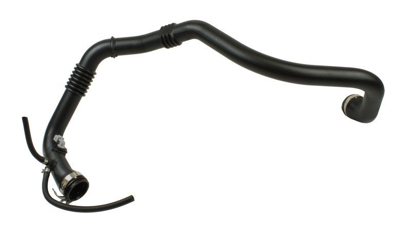 Maxgear 68-0666 -  -