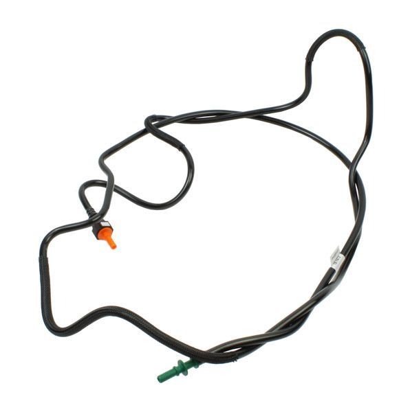 Maxgear 18-1472 -  -