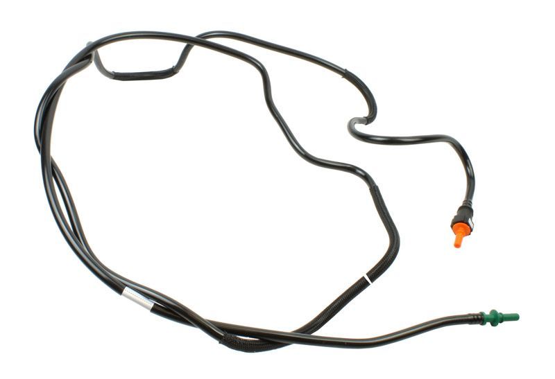 Maxgear 18-1475 -  -