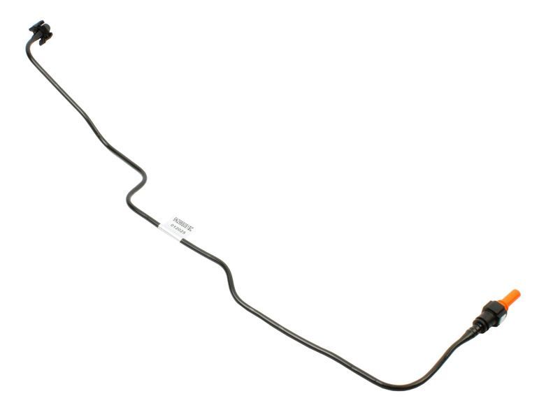 Maxgear 18-1641 -  -