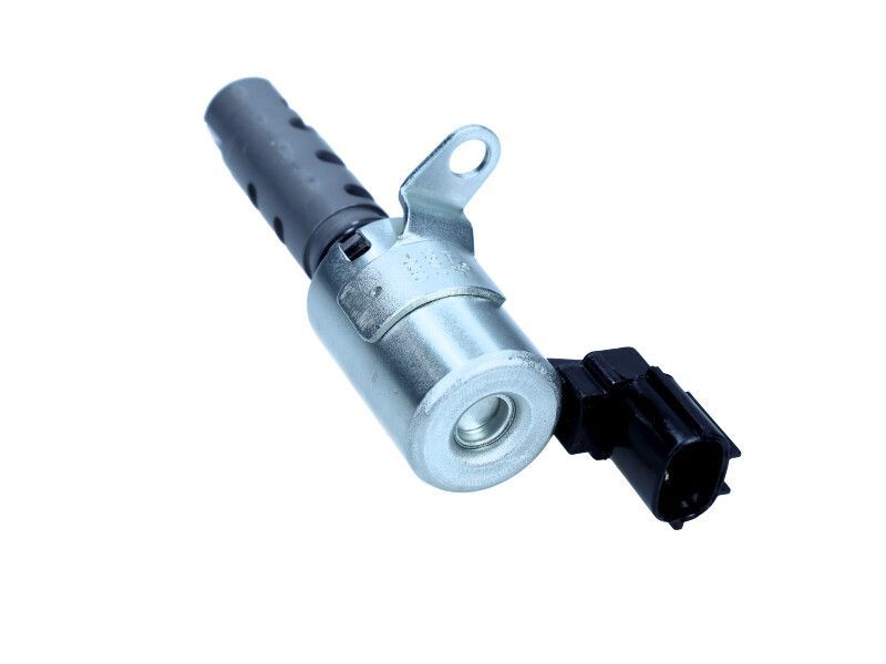 Maxgear 27-3508 -  -