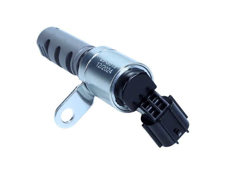 Maxgear 27-3519 -  -