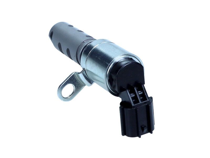 Maxgear 27-3526 -  -
