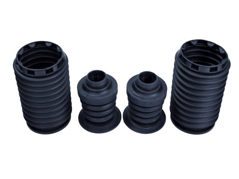 Maxgear 72-5646 - Ochranná sada tlmiča -