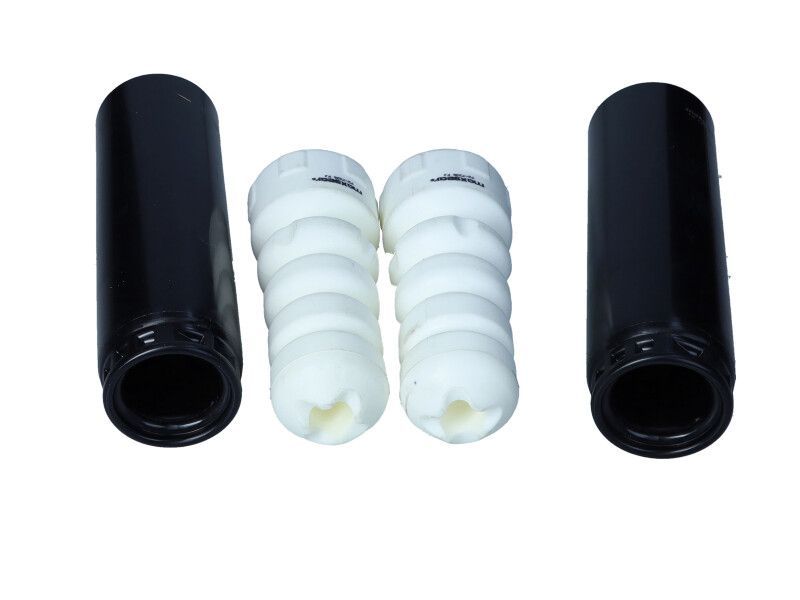 Maxgear 72-7236 - Ochranná sada tlmiča -