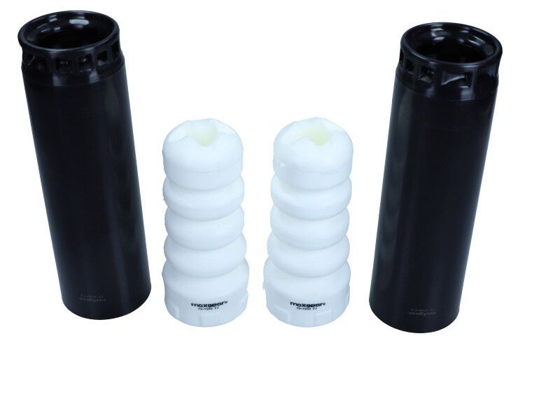 Maxgear 72-7242 - Ochranná sada tlmiča -