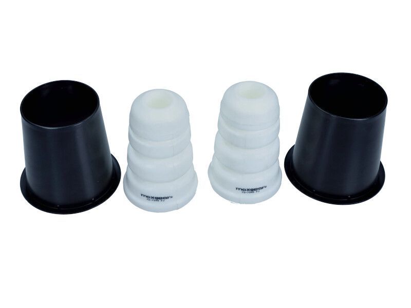 Maxgear 72-7245 - Ochranná sada tlmiča -