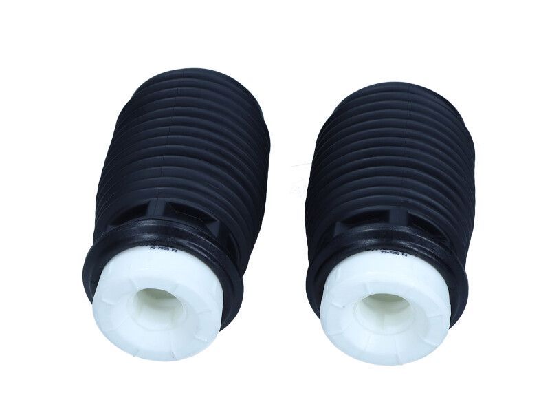 Maxgear 72-7255 - Ochranná sada tlmiča -