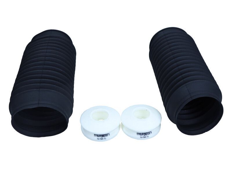 Maxgear 72-7284 - Ochranná sada tlmiča -