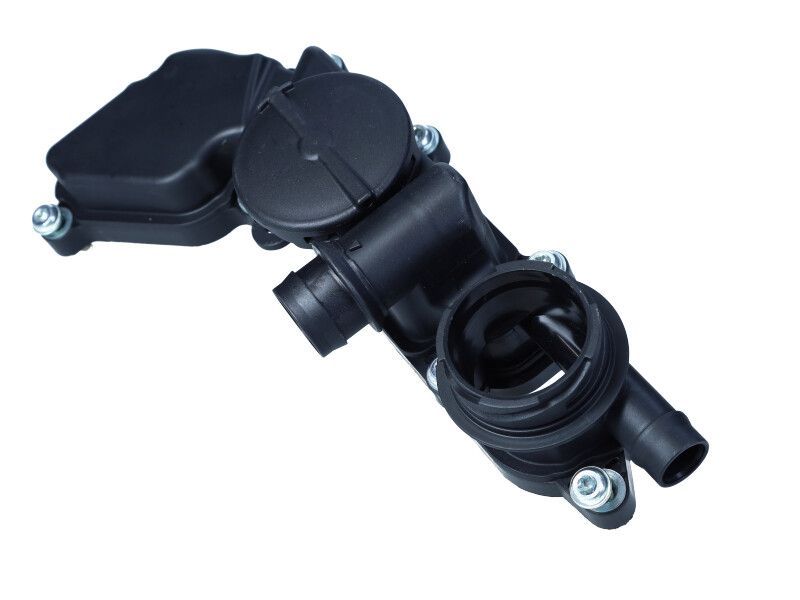 Maxgear 18-1380 -  -