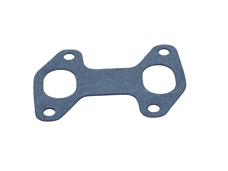 Maxgear 70-0466 - Tesnenie výfukového potrubia -