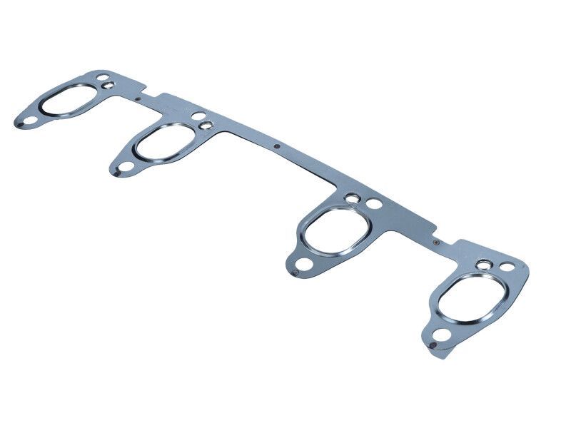 Maxgear 70-0472 - Tesnenie výfukového potrubia -