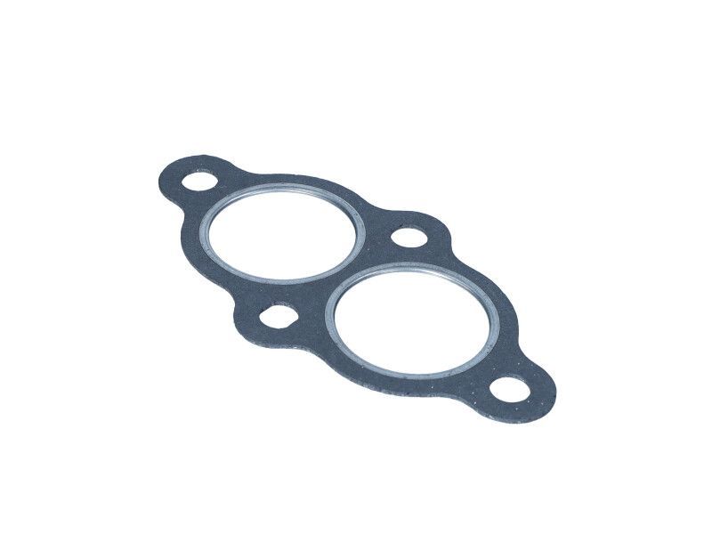 Maxgear 70-0478 - Tesnenie -