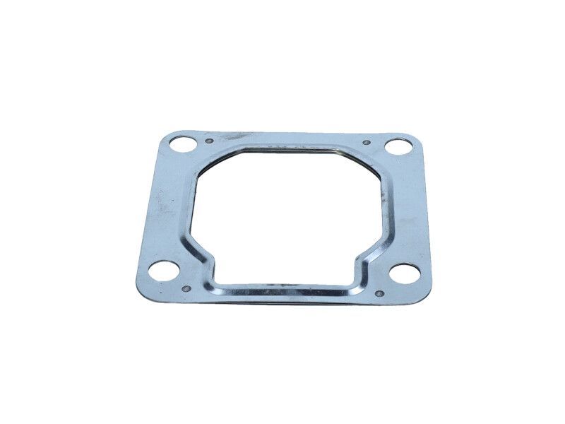 Maxgear 70-0486 - Tesnenie -