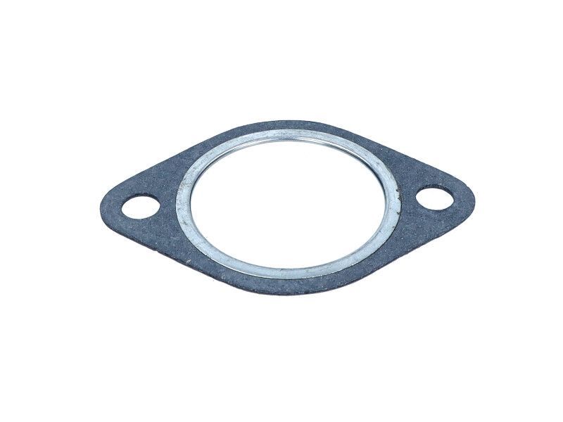 Maxgear 70-0488 - Tesnenie -