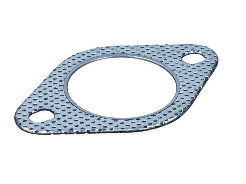 Maxgear 70-0490 - Tesnenie -