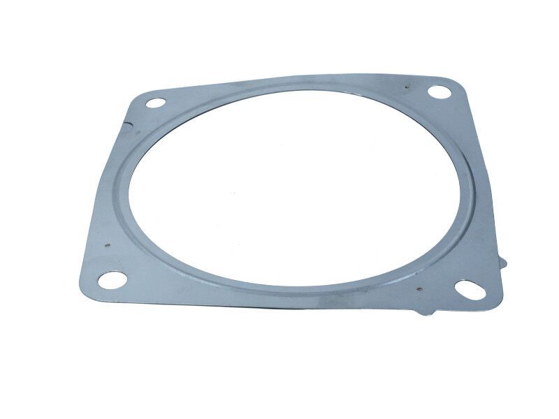 Maxgear 70-0497 - Tesnenie -