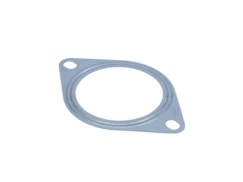 Maxgear 70-0500 - Tesnenie -