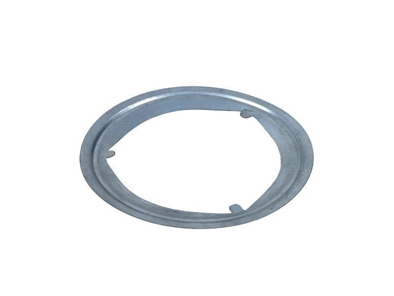 Maxgear 70-0509 - Tesnenie -