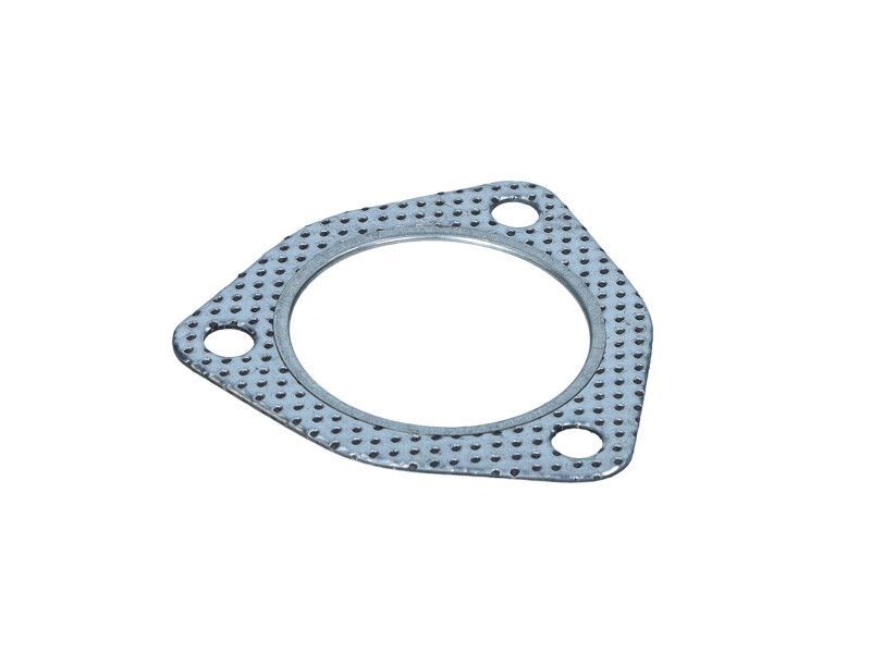 Maxgear 70-0513 - Tesnenie -