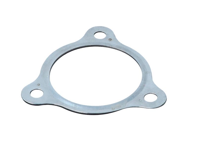 Maxgear 70-0514 - Tesnenie -