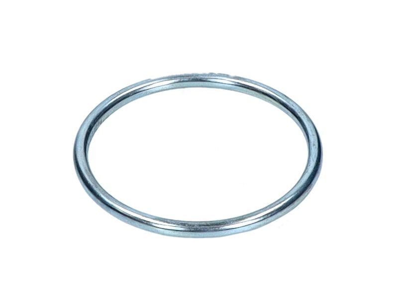 Maxgear 70-0529 -  -