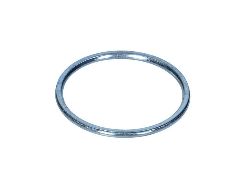Maxgear 70-0535 -  -