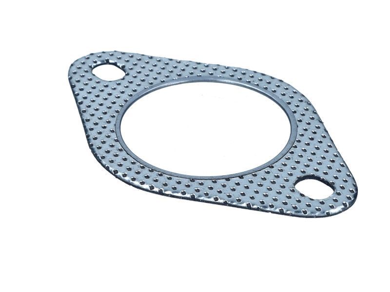 Maxgear 70-0539 - Tesnenie -