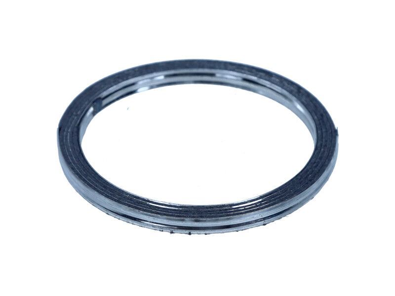 Maxgear 70-0559 -  -