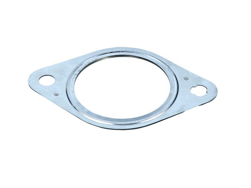 Maxgear 70-0563 - Tesnenie -