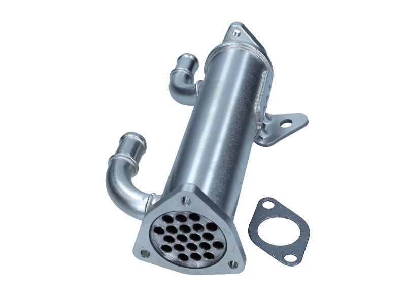 Maxgear 27-0790 -  -