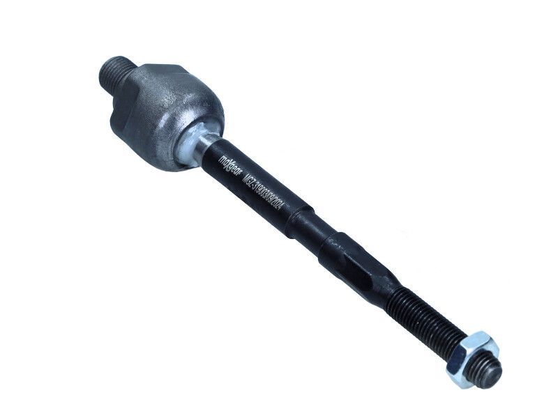 Maxgear 69-0836 - Axiálny čap tiahla riadenia -