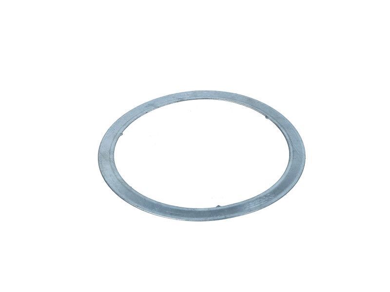 Maxgear 70-0495 - Tesnenie -