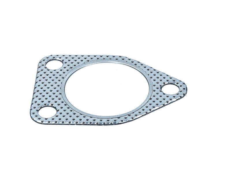 Maxgear 70-0540 - Tesnenie -