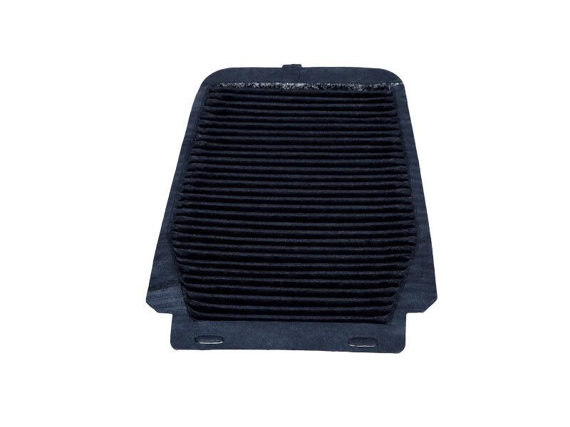 Maxgear 26-2598 -  -