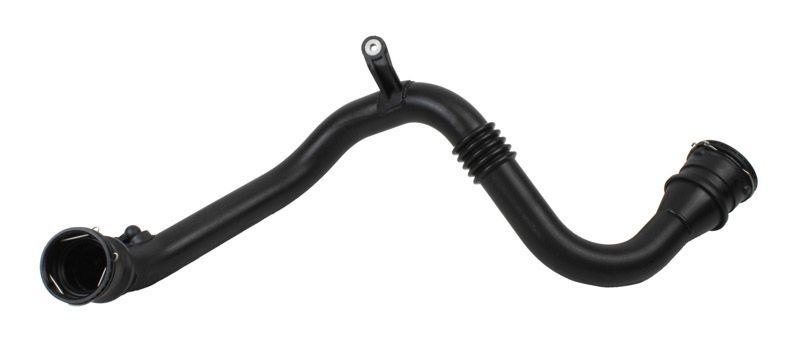 Maxgear 68-0667 -  -