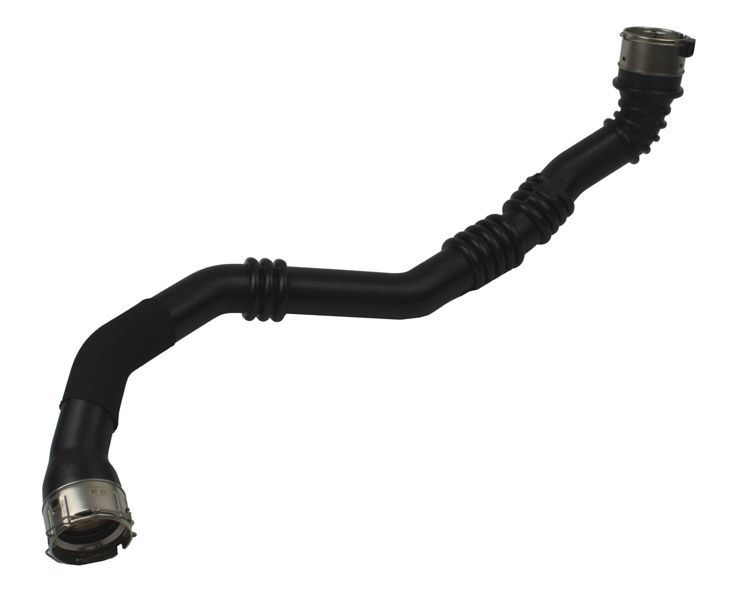 Maxgear 68-0670 -  -