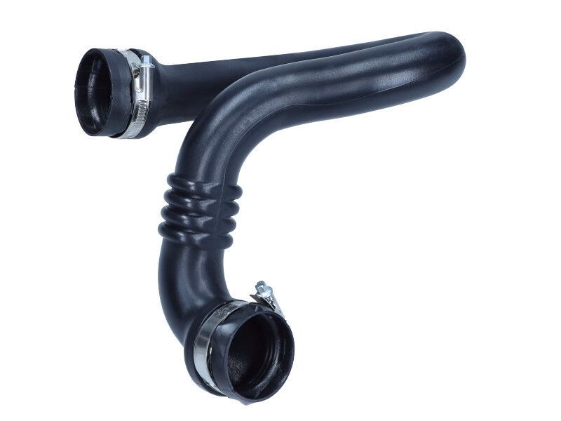 Maxgear 68-0672 -  -