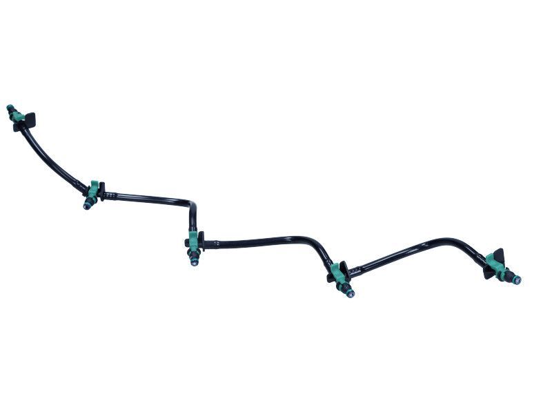 Maxgear 15-0323 -  -