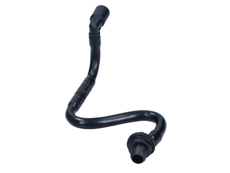 Maxgear 18-1219 -  -