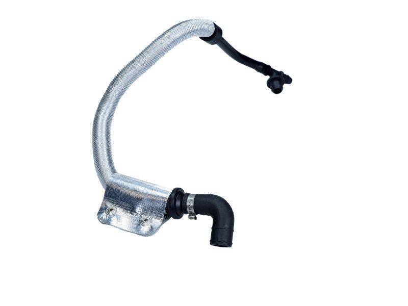 Maxgear 18-1223 -  -