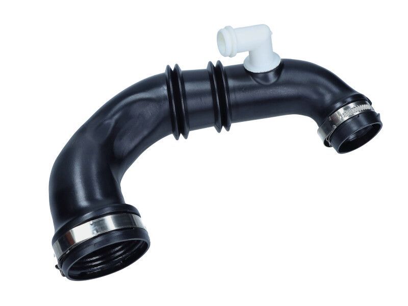 Maxgear 68-0676 -  -