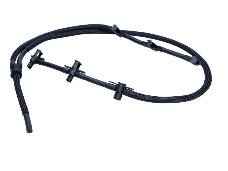 Maxgear 15-0116 -  -